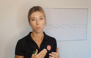 Balancing Your Blood Sugar Level For Weight Loss & Energy